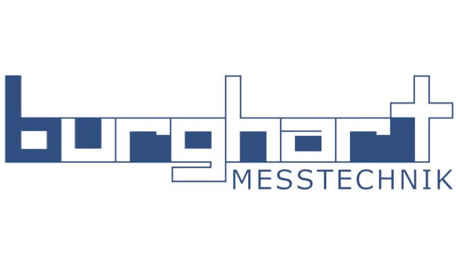 Burghart Logo